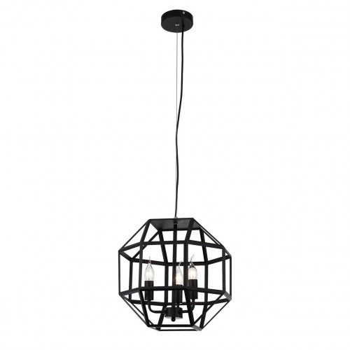 подвесная люстра st luce sl232.403.03 в Кемерово