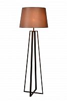 торшер lucide coffee lamp 31798/81/97 в Кемерово