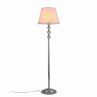 торшер st luce aumentato sl176.105.01 в Кемерово
