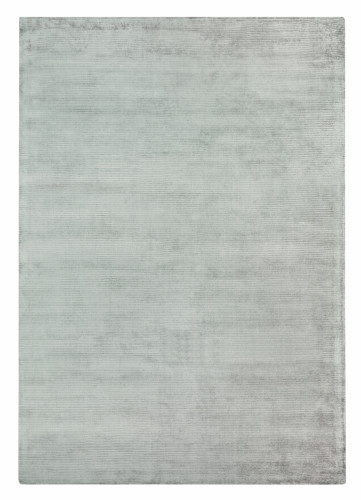 ковер lita светло-серый 160*230 в Кемерово