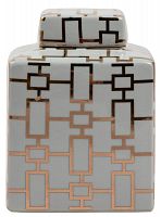 ваза настольная / jcd-7643 (jcd-7643) в Кемерово