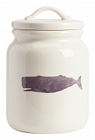 емкость для хранения whale в Кемерово