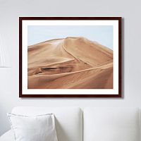 картина: namib desert в Кемерово