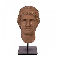 скульптура roman head в Кемерово