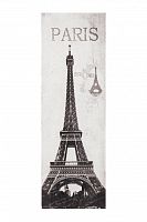 декоративная настенная панель eiffel tower в Кемерово