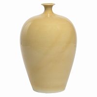 ваза настольная / jcd-6465 (jcd-6465) в Кемерово