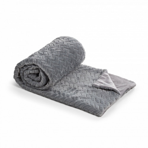 одеяло ронне от la forma (ex julia grup) в Кемерово