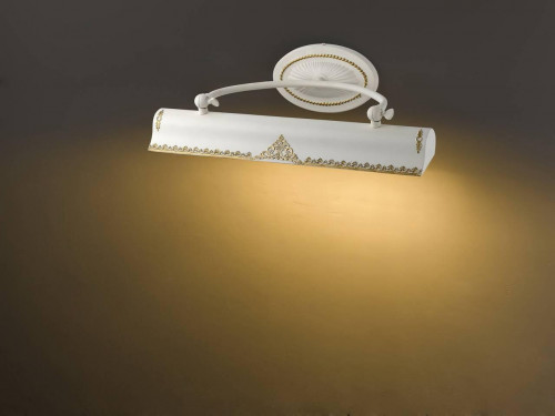 подсветка для картин favourite picturion -wуu в Кемерово