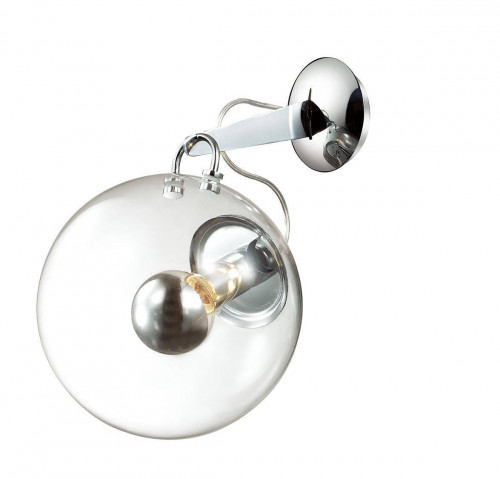 бра st luce senza sl550.101.01 в Кемерово