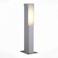 уличный светодиодный светильник st luce posto sl096.505.02 в Кемерово