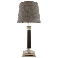 настольная лампа arte lamp scandy a8123lt-1bc в Кемерово