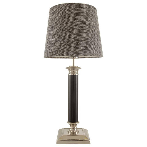 настольная лампа arte lamp scandy a8123lt-1bc в Кемерово