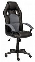 компьютерное кресло tetchair драйвер игровое в Кемерово