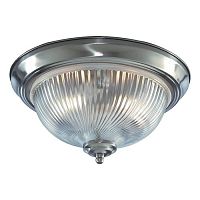 потолочный светильник arte lamp aqua a9370pl-2ss в Кемерово