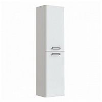 шкаф-пенал для ванной iddis brick bri40w0i97 в Кемерово