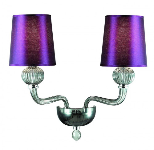 бра st luce giliegio sl638.041.02 в Кемерово