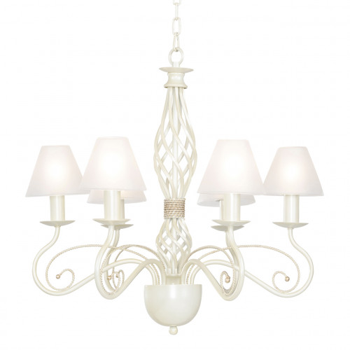 подвесная люстра lightstar esedra 782060 в Кемерово