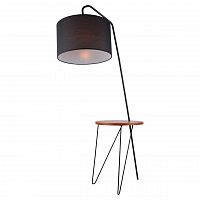 торшер lussole wrangell lsp-0529 в Кемерово