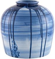 ваза настольная arctic low в Кемерово