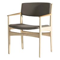 стул danish chair в Кемерово