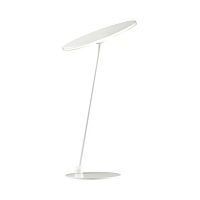 настольная лампа odeon light ellen 4107/12tl в Кемерово