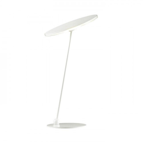 настольная лампа odeon light ellen 4107/12tl в Кемерово