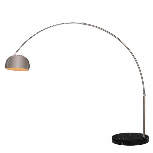 торшер loft it 5002 в Кемерово