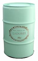 декоративная бочка laduree xl* в Кемерово