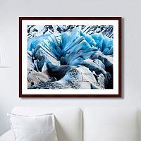 картина: chasing ice, island в Кемерово