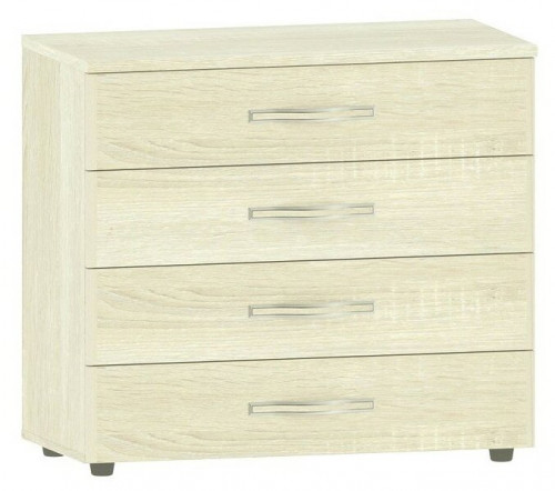 комод заречье диана д2 в Кемерово