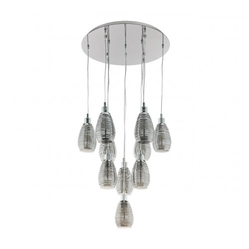 подвесная люстра eglo siracusa 39506 в Кемерово