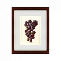 картина: watercolor collection, drawing №2, 1909 в Кемерово