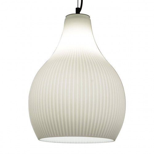 подвесной светильник st luce sl705.503.01 в Кемерово