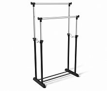 вешалка гардеробная wr 4150 в Кемерово