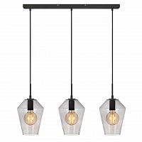 подвесной светильник markslojd retro 107132 в Кемерово