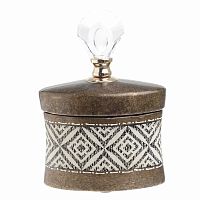 ваза ana в Кемерово