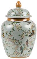 ваза настольная / jcd-9063 (jcd-9063) в Кемерово