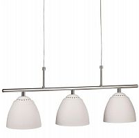 подвесной светильник markslojd skarhamn 102284 в Кемерово