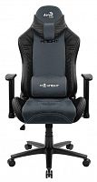 компьютерное кресло aerocool knight игровое в Кемерово