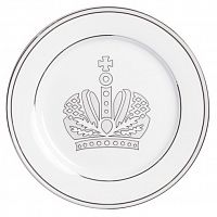 тарелка queen в Кемерово