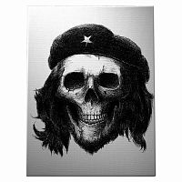 картина che by motohiro nezu в Кемерово