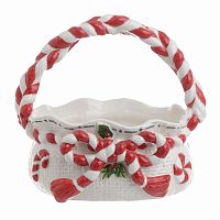 ваза happy cristmas в Кемерово