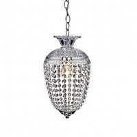 подвесной светильник markslojd ottenby 105049 в Кемерово