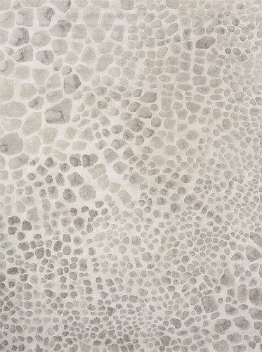 ковер ivory 64227i6575 160x230 в Кемерово