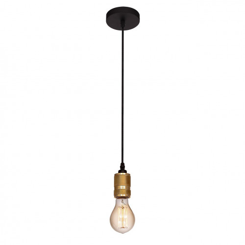 подвесной светильник loft it loft1154 в Кемерово