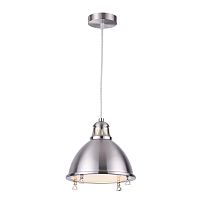 подвесной светильник odeon light breta 3807/1l в Кемерово