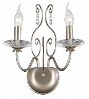 бра st luce comodita sl696.201.02 в Кемерово