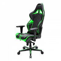 геймерское кресло dxracer oh/rv131/ne в Кемерово