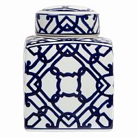 ваза настольная / jcd-6289 (jcd-6289) в Кемерово