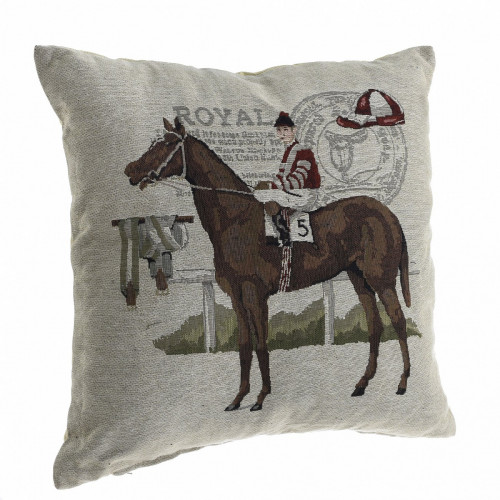 подушка horse в Кемерово